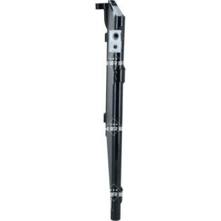 Kondensator, Klimaanlage 35404 Kondensator, Klimaanlage 35404