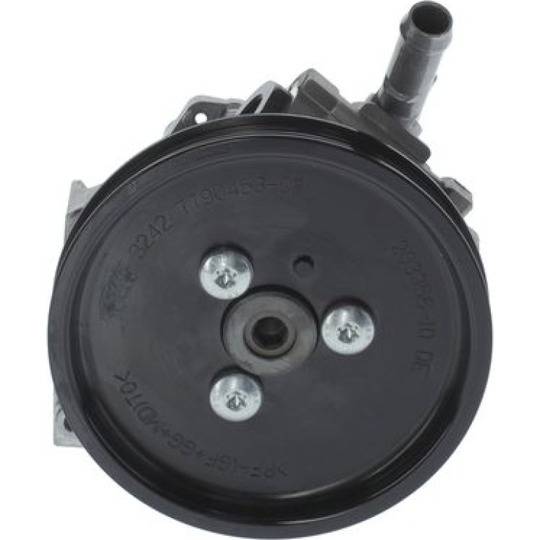 Servopumpe K S01 000 628 Servopumpe K S01 000 628