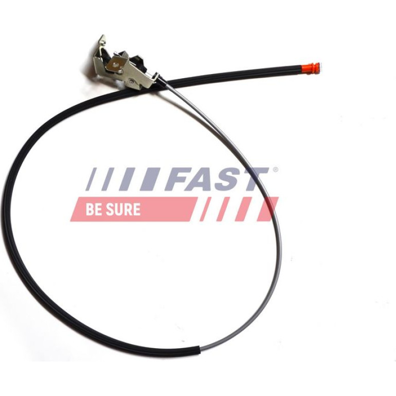 FAST Türschloß FT95444 FAST Türschloß FT95444