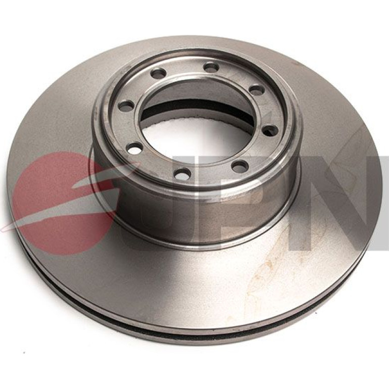 JPN Bremsscheibe 40H9069-JPN JPN Bremsscheibe 40H9069-JPN