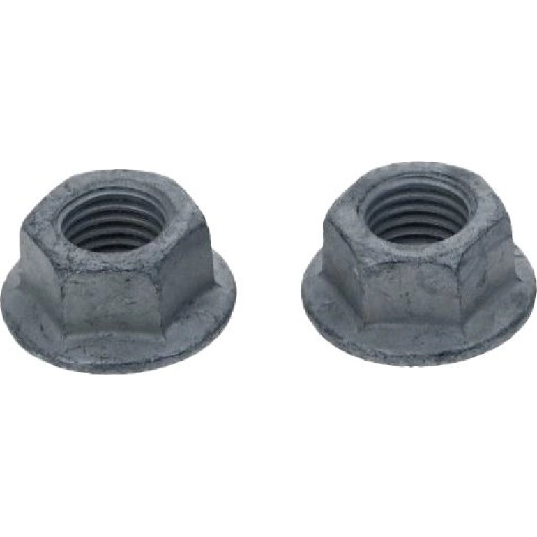 Stabilisator li 30665 01 Stabilisator li 30665 01