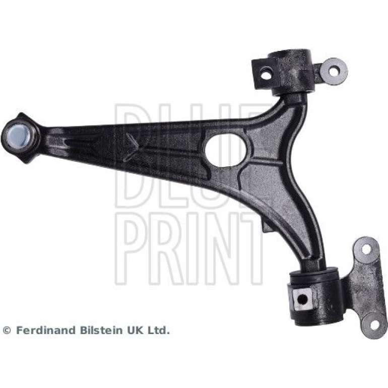 BluePrint Achsarm ADT386209 BluePrint Achsarm ADT386209