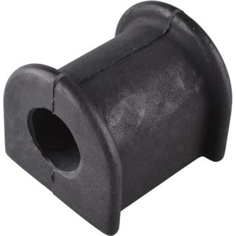 TEDGUM_TD Lagerung, Stabilisator 01132649 TEDGUM_TD Lagerung, Stabilisator 01132649
