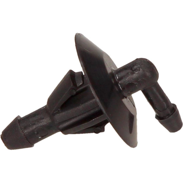 VAG Original 2D0955467 VAG Original Waschscheibendüse Db P. Sprinter, W901, W902, W903, W904/ VW Crafter (06-), Lt – – OE-Nr. 2D0955467 VAG Original 2D0955467 VAG Original Waschscheibendüse Db P. Sprinter, W901, W902, W903, W904/ VW Crafter (06-), Lt – – OE-Nr. 2D0955467