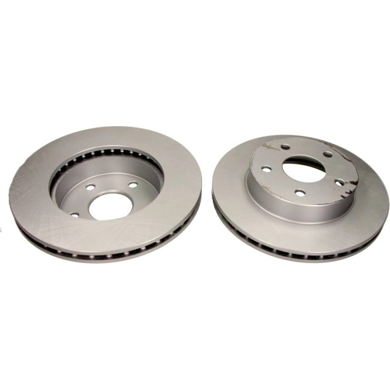 Bremsscheibe Jeep P. Grand Cherokee 99- Mit Ok Pow Korrosionsschutz QD8227 Bremsscheibe Jeep P. Grand Cherokee 99- Mit Ok Pow Korrosionsschutz QD8227