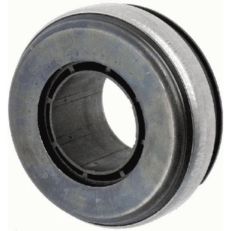 SACHS Ausrücklager 3151 600 522 SACHS Ausrücklager 3151 600 522