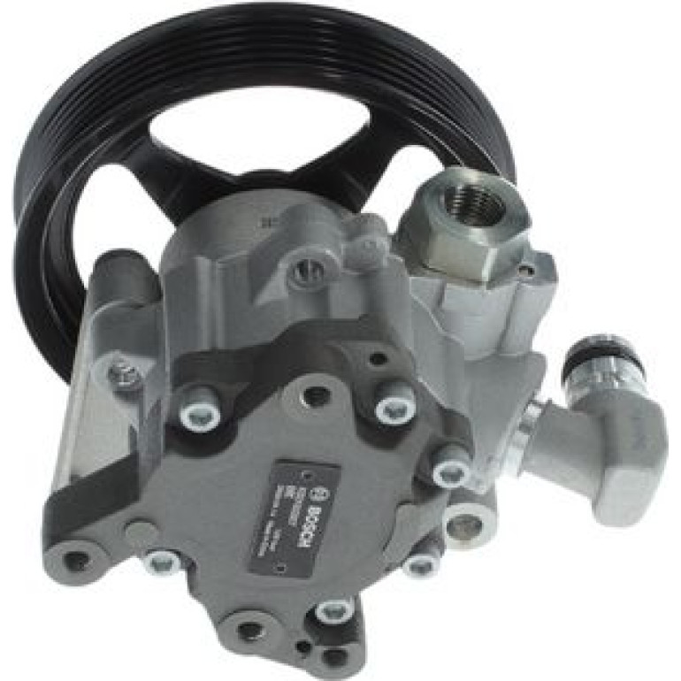 Bosch Servopumpe K S01 000 607 Bosch Servopumpe K S01 000 607