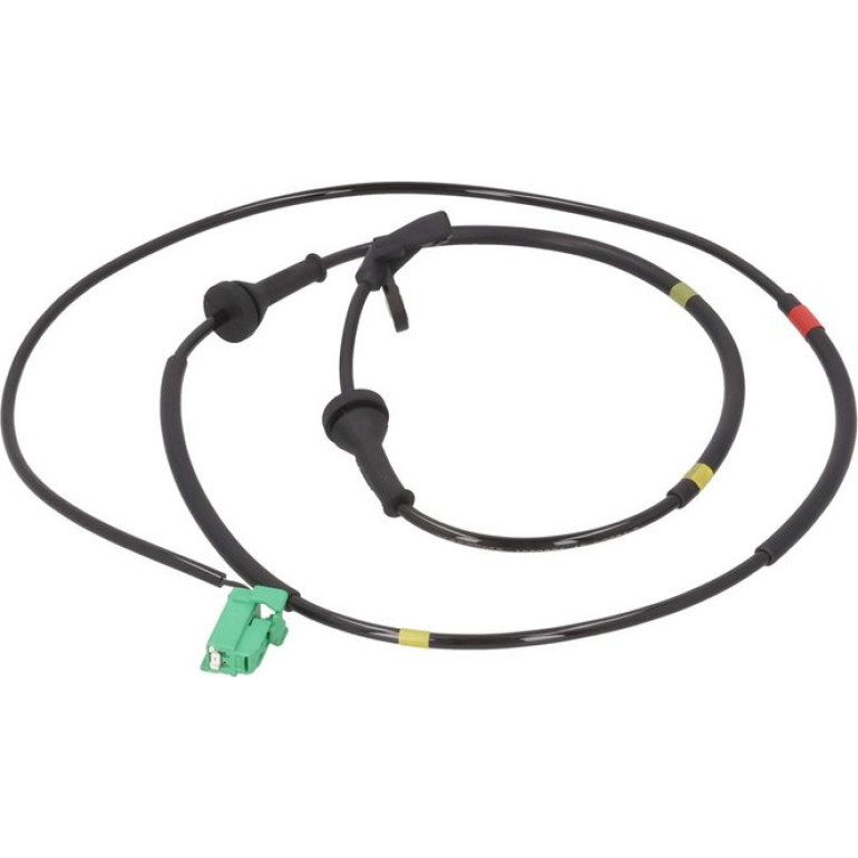 KAMOKA Sensor, Raddrehzahl 1060631