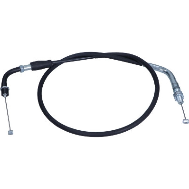 Motorgaskabel. Suzuki Gsx-R 600 (07-10) Gsx-R 750 (08-10) Íffnung GSUOGSX6R4