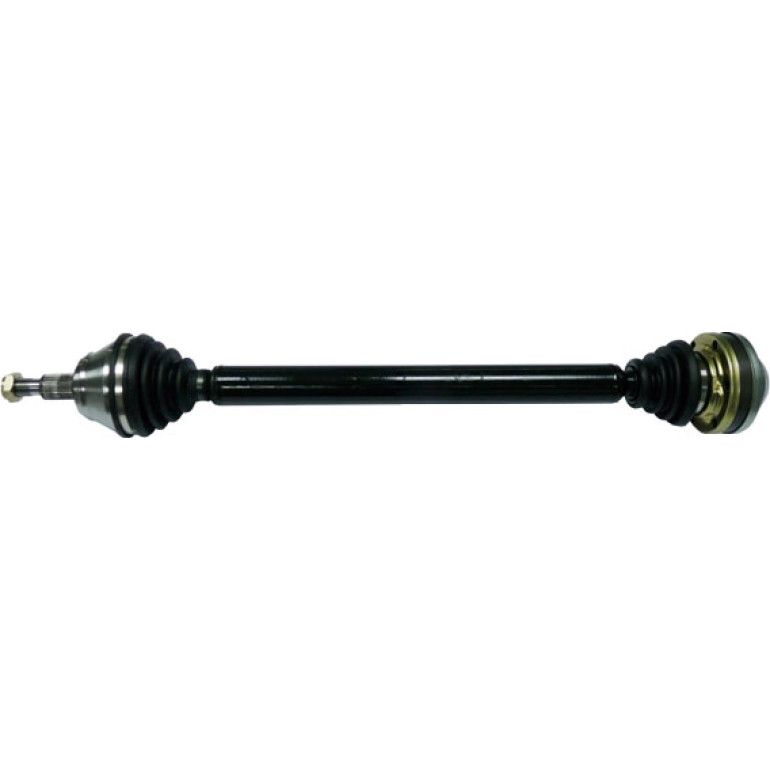 Antriebswelle VKJC 1049 Antriebswelle VKJC 1049