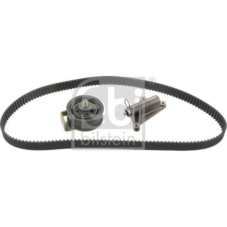 FEBI BILSTEIN Timing-Kit 23126 FEBI BILSTEIN Timing-Kit 23126