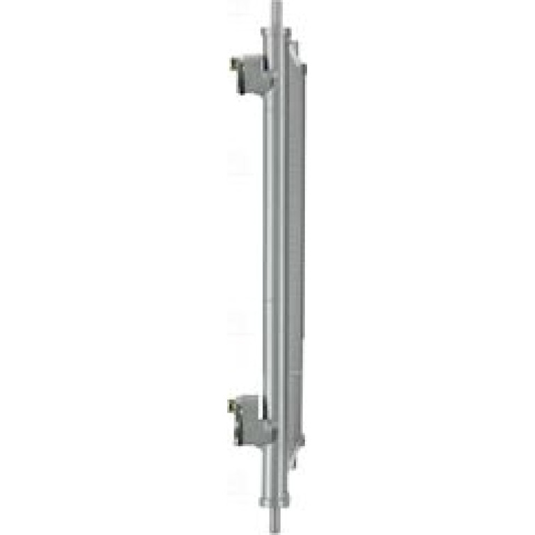 Kondensator PKW 940489 Kondensator PKW 940489
