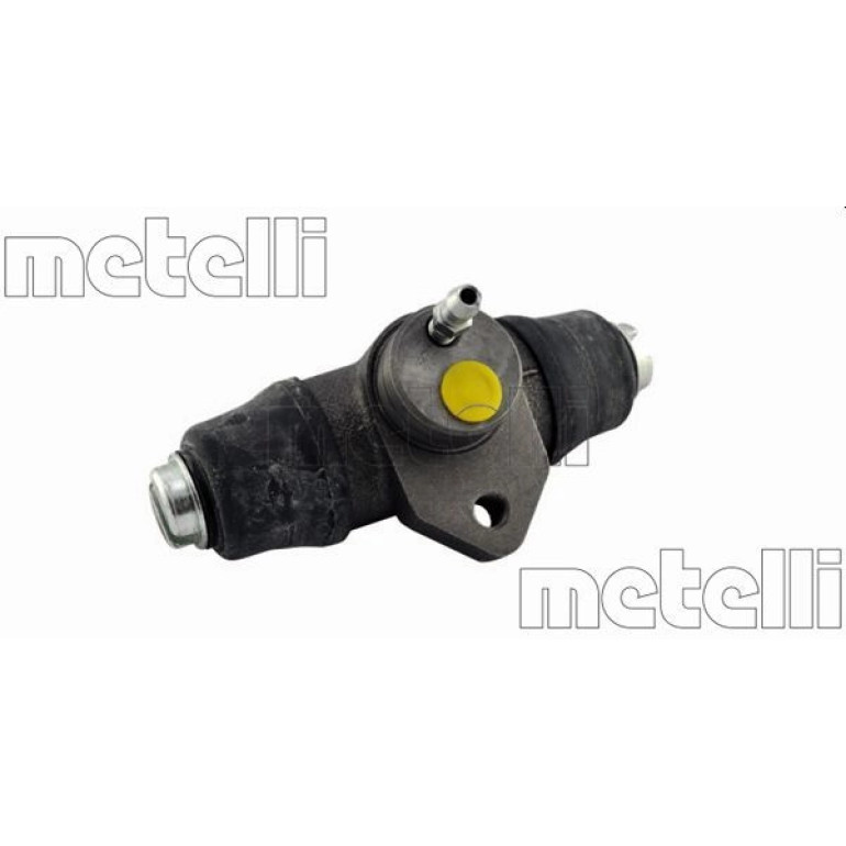 Radbremszylinder HA 04-0395 Radbremszylinder HA 04-0395