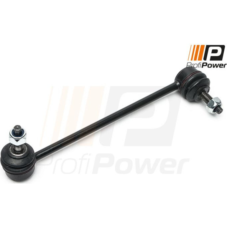 PROFIPOWER Stange/Strebe, Stabilisator 6S1074 PROFIPOWER Stange/Strebe, Stabilisator 6S1074