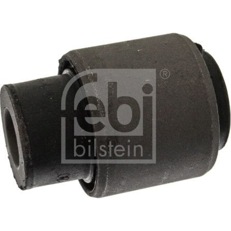 Lagerbuchse, Querlenker Peugeot S. 106/Sax 11756 Lagerbuchse, Querlenker Peugeot S. 106/Sax 11756