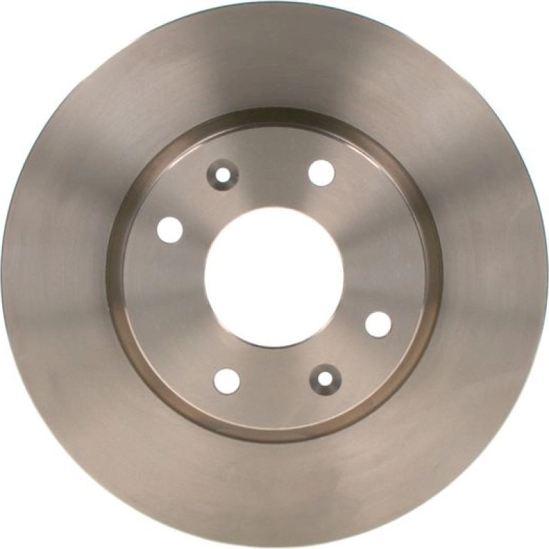 Bremsscheibe VA 0 986 479 229 Bremsscheibe VA 0 986 479 229