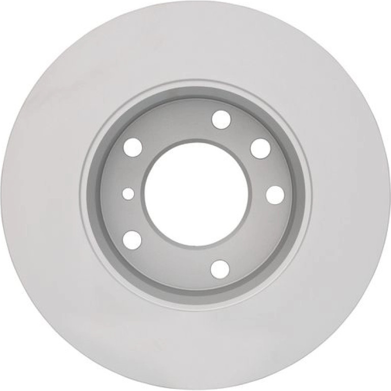 Bremsscheibe 0 986 479 C84 Bremsscheibe 0 986 479 C84