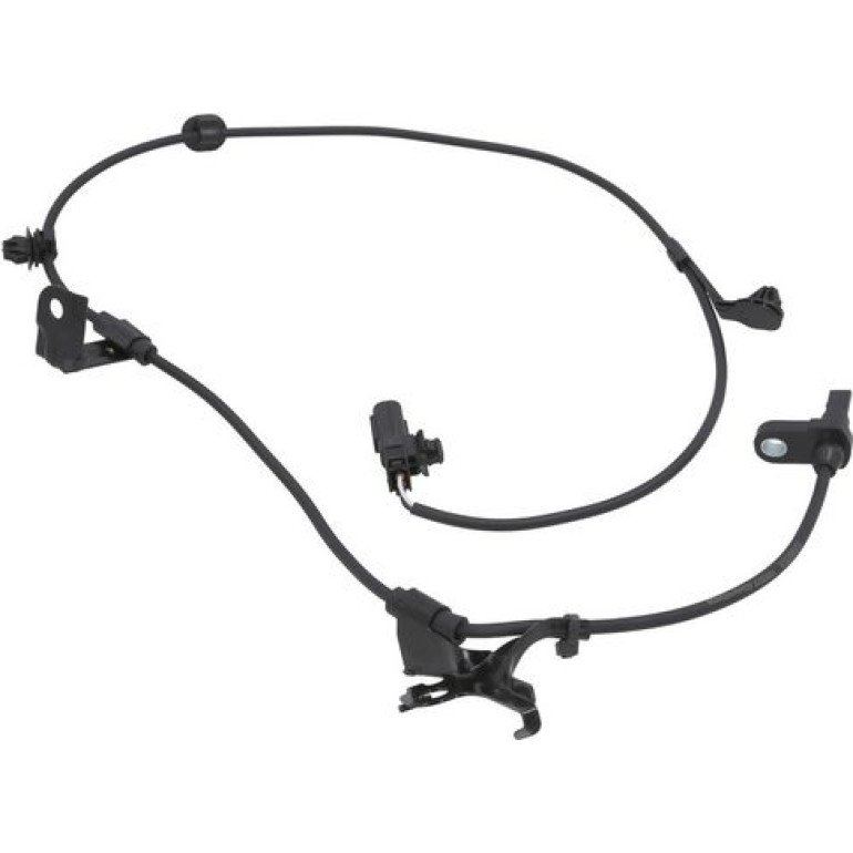 KAMOKA Sensor, Raddrehzahl 1060577 KAMOKA Sensor, Raddrehzahl 1060577