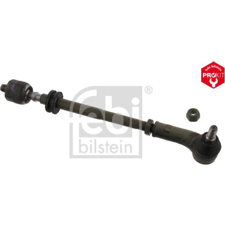 Gelenk - Lenkung Vw T4 Pr 91-95 Ws 10883 Gelenk - Lenkung Vw T4 Pr 91-95 Ws 10883