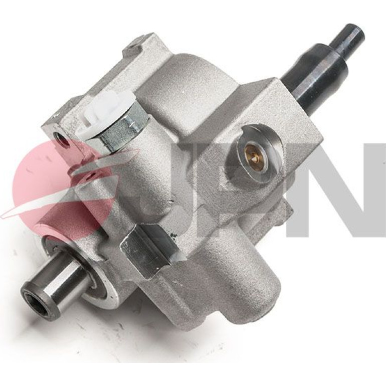 JPN Hydraulikpumpe, Lenkung 90K9078-JPN JPN Hydraulikpumpe, Lenkung 90K9078-JPN