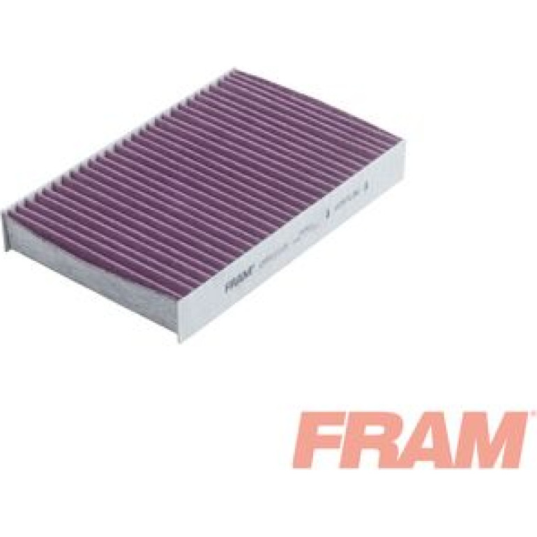 FRAM Innenraumfilter CFP11119 FRAM Innenraumfilter CFP11119