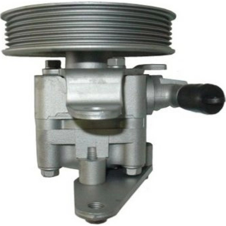 SPIDAN Hydraulikpumpe 54377 SPIDAN Hydraulikpumpe 54377