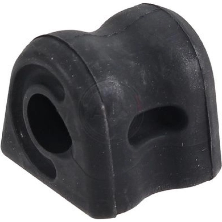 A.B.S. Lagerung des Stabilisators 270832 A.B.S. Lagerung des Stabilisators 270832