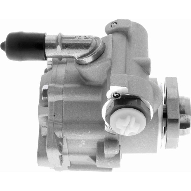 VAICO Hydraulikpumpe, Lenkung V10-0568 VAICO Hydraulikpumpe, Lenkung V10-0568