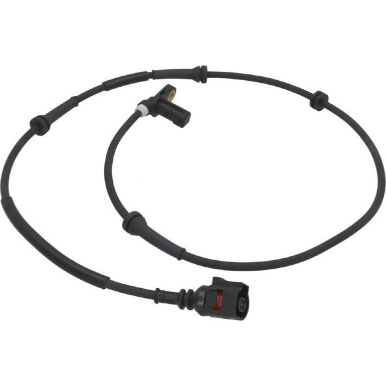 KAMOKA Sensor, Raddrehzahl 1060742 KAMOKA Sensor, Raddrehzahl 1060742