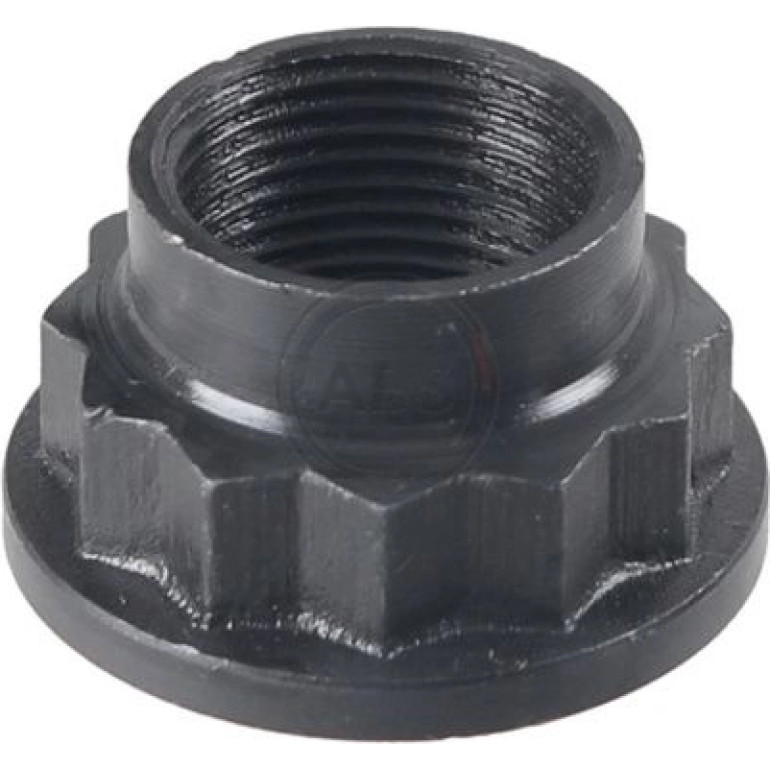 A.B.S. Nuss 915300 A.B.S. Nuss 915300