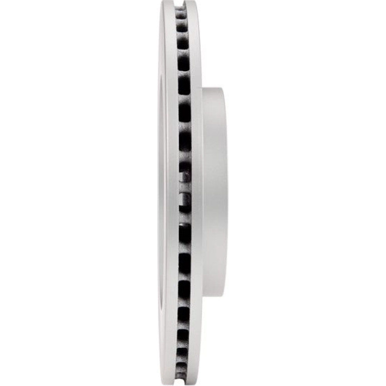 Bremsscheibe 0 986 479 737 Bremsscheibe 0 986 479 737