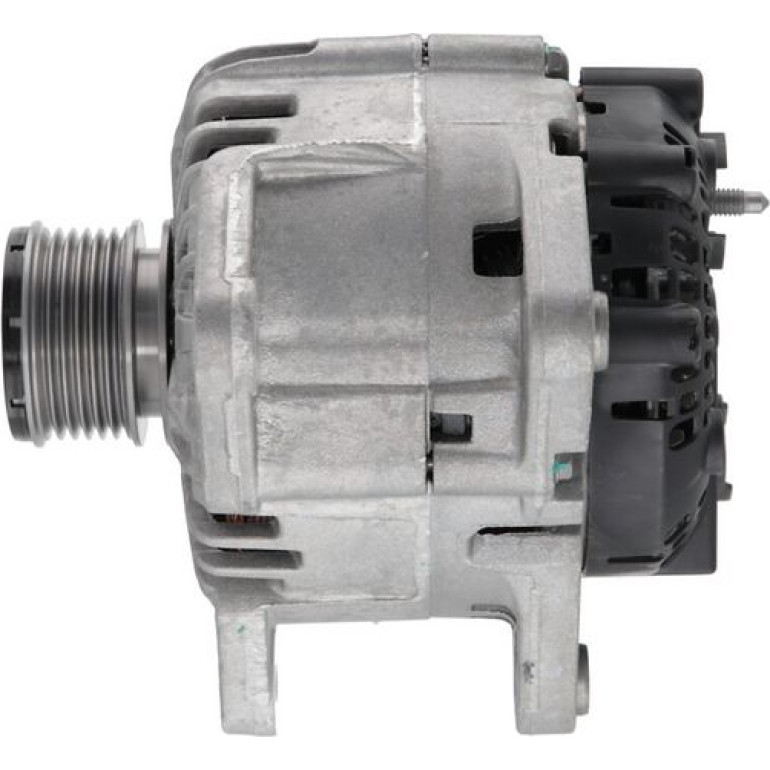 VALEO Generator 200184 VALEO Generator 200184