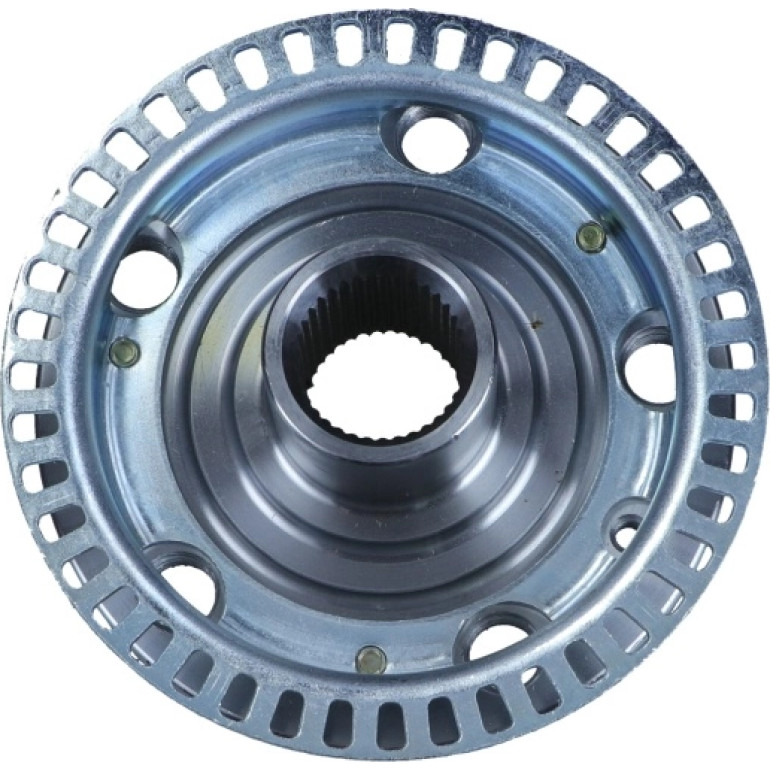 MAXGEAR Radnabe 108950756 33-0550 MAXGEAR Radnabe 108950756 33-0550