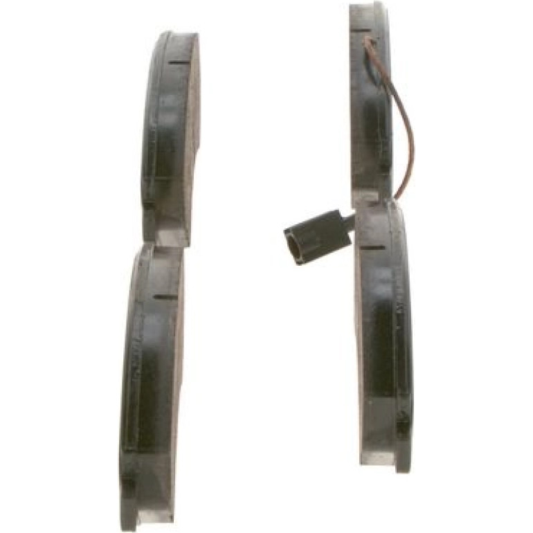 Bosch Bremsbelag 0 986 495 095 Bosch Bremsbelag 0 986 495 095