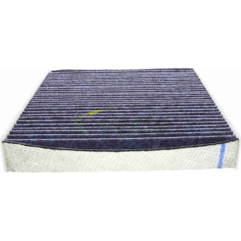 VEMO Filter, Innenraumluft V25-32-0003 VEMO Filter, Innenraumluft V25-32-0003