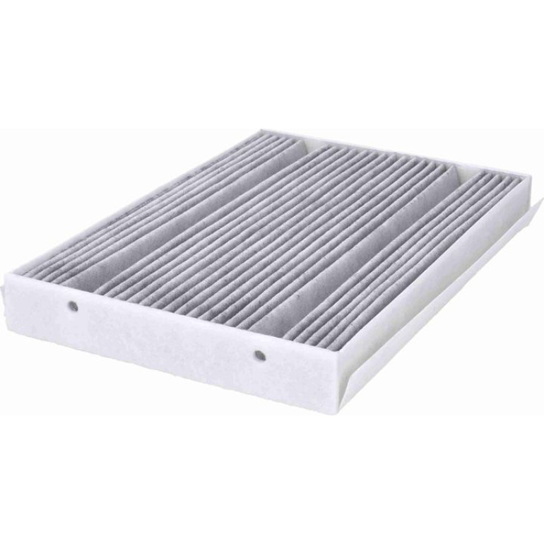 VEMO Filter, Innenraumluft V30-31-5011 VEMO Filter, Innenraumluft V30-31-5011