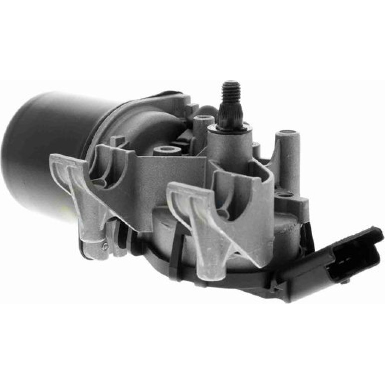 VEMO Wischermotor V46-07-0002 VEMO Wischermotor V46-07-0002
