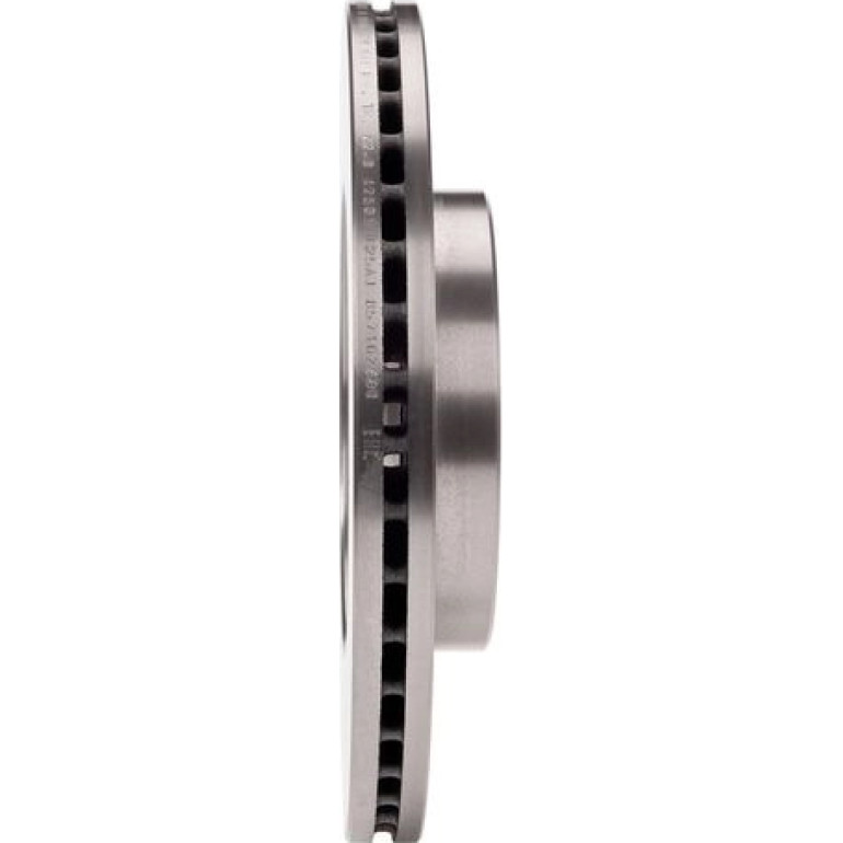 Bremsscheibe 0 986 479 649 Bremsscheibe 0 986 479 649