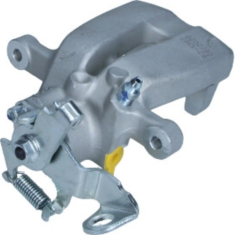 Bremssattel 82-1367 Bremssattel 82-1367