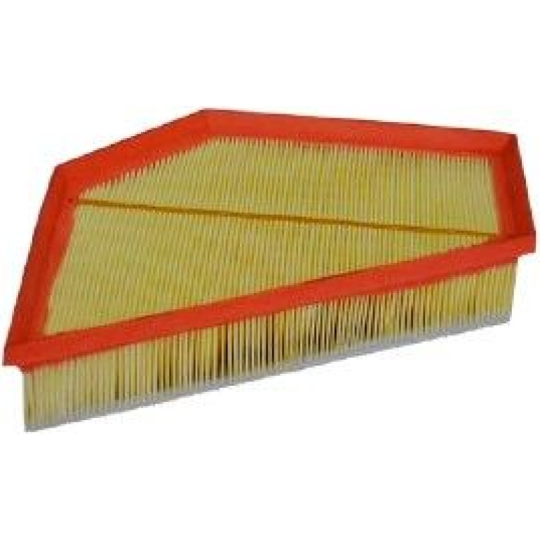 DENCKERMANN Luftfilter A141022 DENCKERMANN Luftfilter A141022