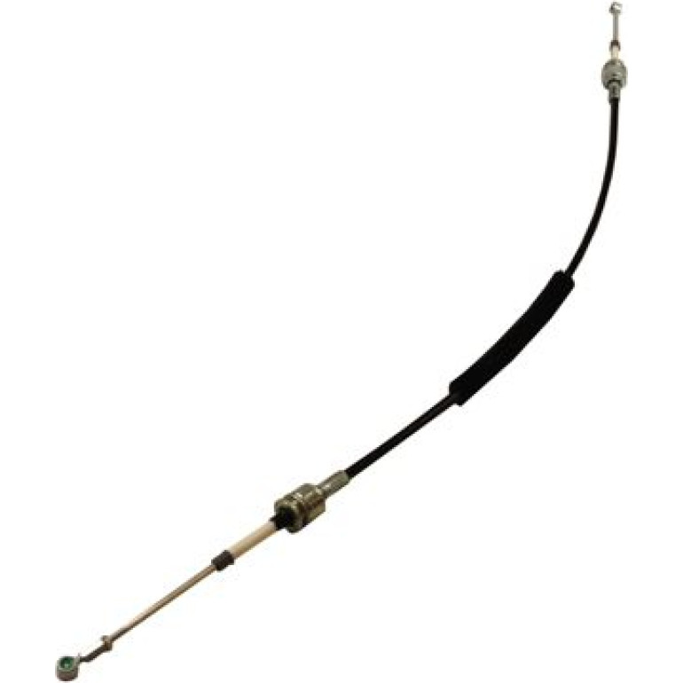 Seilzug, Schaltgetriebe 32-1222 Seilzug, Schaltgetriebe 32-1222
