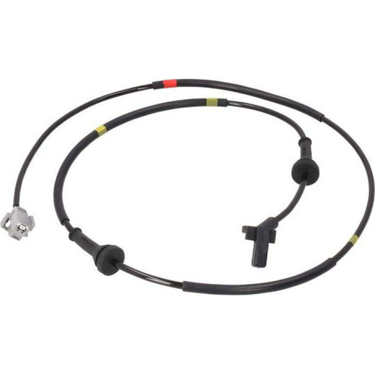 KAMOKA Sensor, Raddrehzahl 1060630 KAMOKA Sensor, Raddrehzahl 1060630