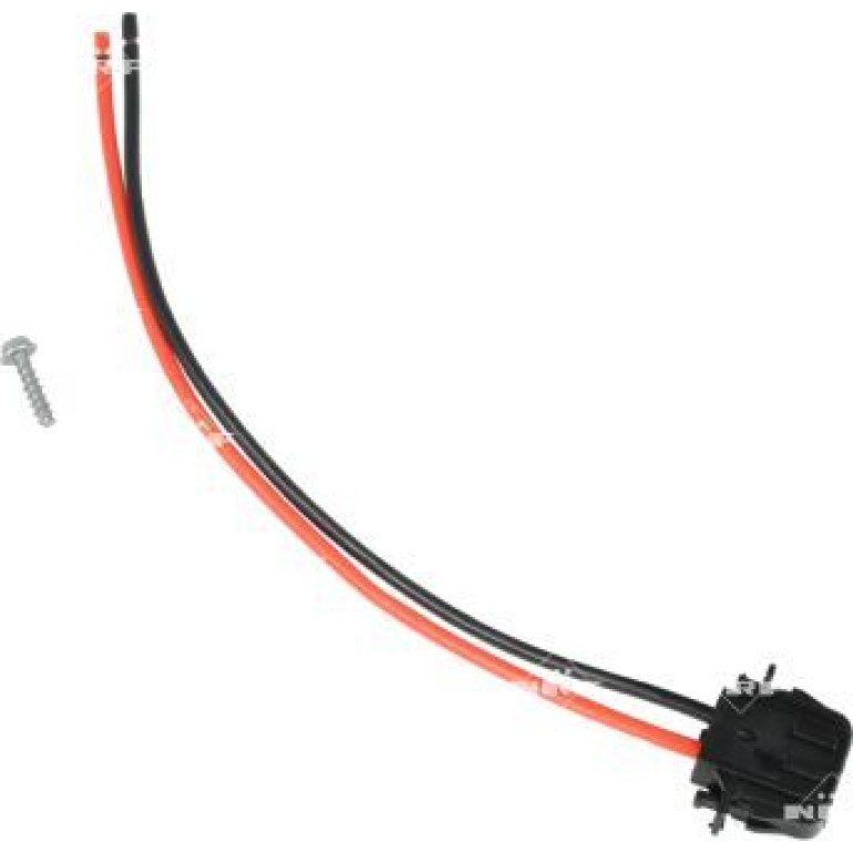 Innenraumgebläse 34192 Innenraumgebläse 34192