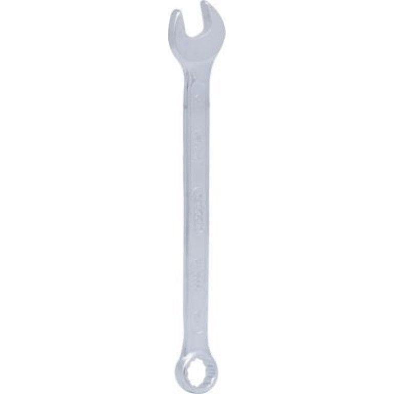 KS TOOLS Flachschlüssel mit CLASSIC-Öse, gebogen 517.0609 KS TOOLS Flachschlüssel mit CLASSIC-Öse, gebogen 517.0609