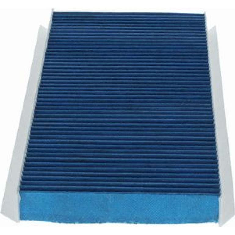 Aktivkohleinnenraumfilter 0 986 628 620 Aktivkohleinnenraumfilter 0 986 628 620