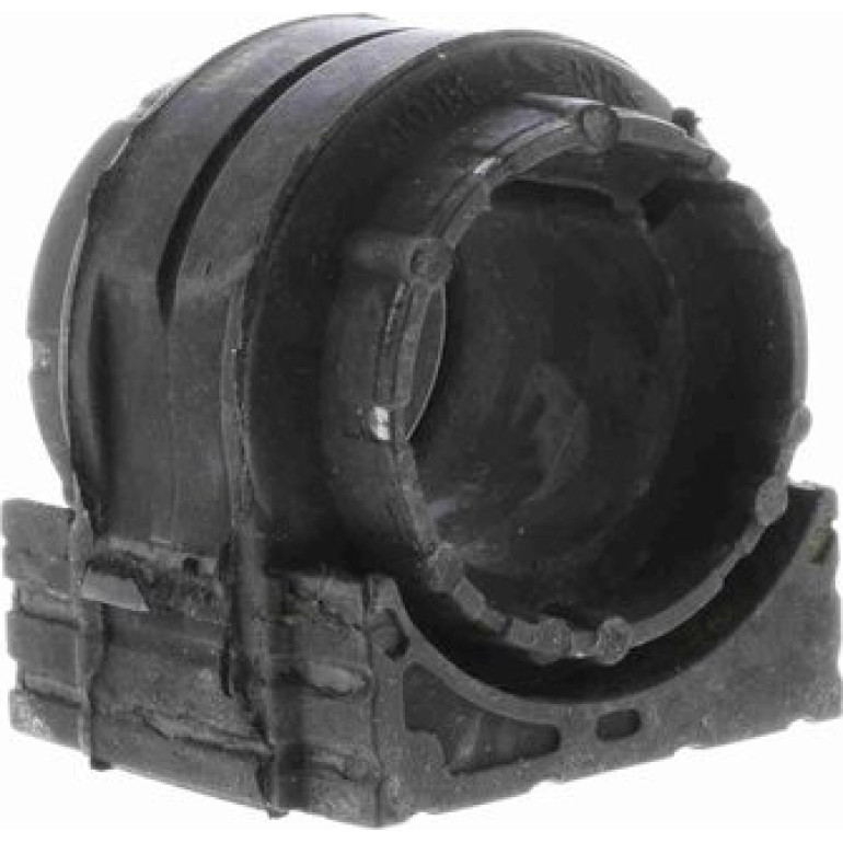 VAICO Lagerung, Stabilisator V40-1387 VAICO Lagerung, Stabilisator V40-1387