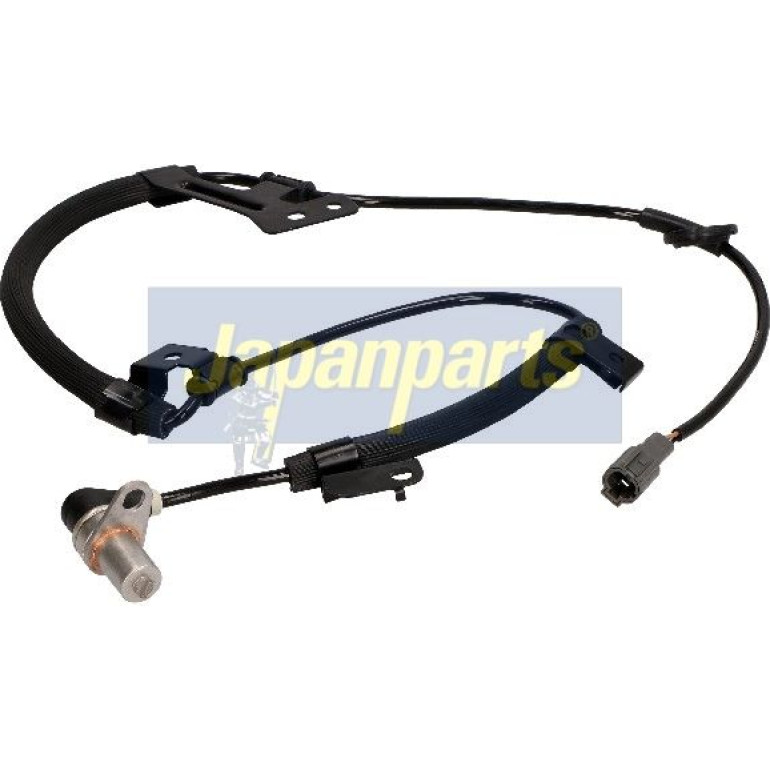 Sensor, Raddrehzahl ABS-173 Sensor, Raddrehzahl ABS-173