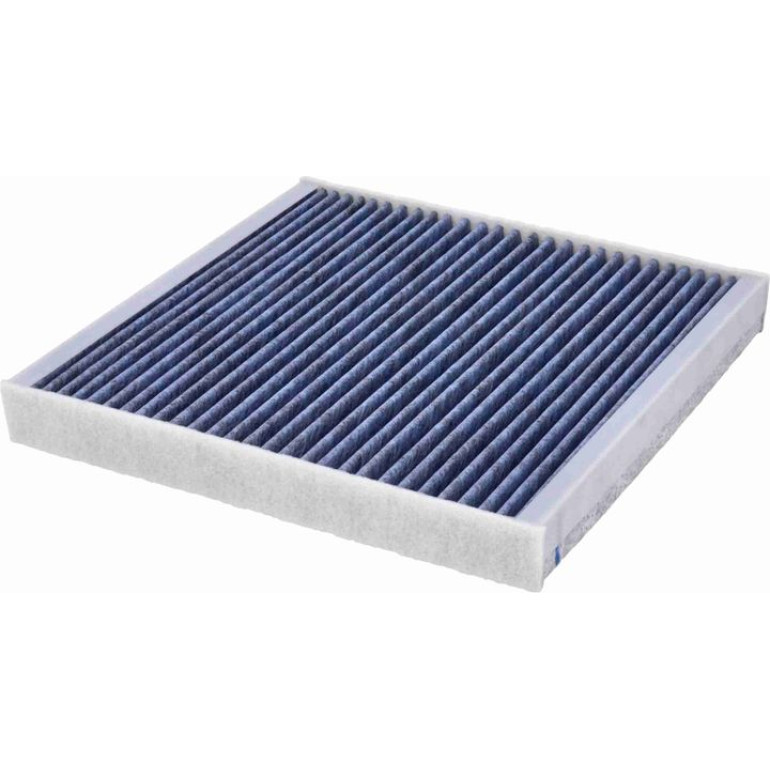 VEMO Filter, Innenraumluft V30-32-0004 VEMO Filter, Innenraumluft V30-32-0004