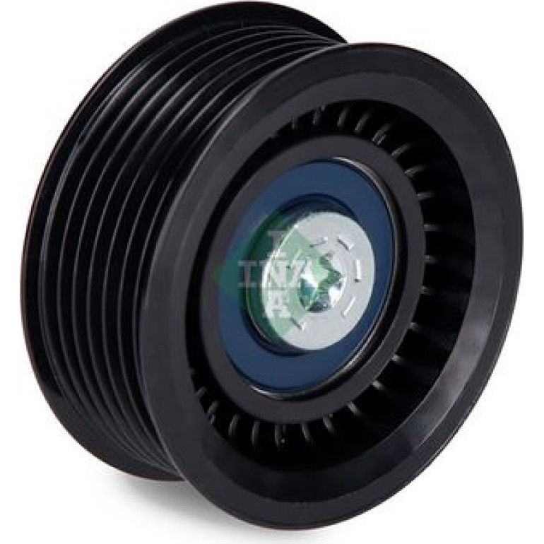 Umlenk-/Führungsrolle, Keilrippenriemen 532 0800 10 Umlenk-/Führungsrolle, Keilrippenriemen 532 0800 10