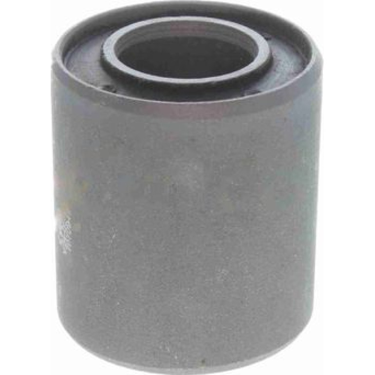 VAICO Lagerung, Lenker V24-0591 VAICO Lagerung, Lenker V24-0591